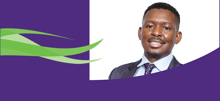 Refusing to accept the status quo teaser.png